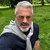 Albert Casey - @albert.casey8 - TikTok