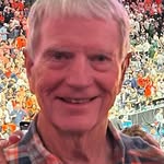 Bert Casey - @bertcasey22 - Instagram