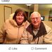 Bert Casey - Facebook