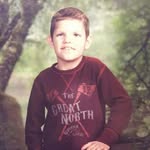 Bert Casey - @the_bert03 - Instagram