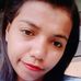 Bertho Kause - Facebook