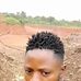 Bertin Bertael Kizua - Facebook