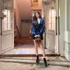 박연지 - @berty.casey - TikTok