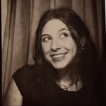 casey bertocchi - @caseybertocchi - Instagram