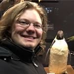 Casey Broughton - @robertcaseybroughton - Instagram
