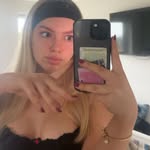 Casey-Mae Roberts - @caseymaeroberts - Instagram