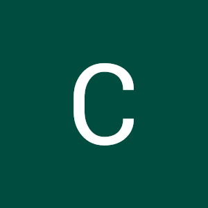 caseybert - @caseybert - TikTok