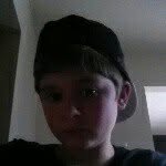 joseph - @joseph_robert_casey - Instagram