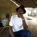 Kouadio Bertrand Kouassi - Facebook