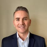 Peter Robert Casey - @peterrobertcasey - Instagram