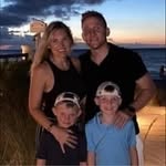 Robert Casey - @robert_casey_gds_wealth - Instagram