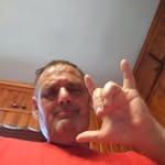 Robert casey - @robertcasey7 - Instagram