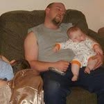 Robert Casey - @robert.casey.528 - Instagram