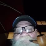 Robert Casey - @robertcasey64 - Instagram