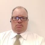 Robert Casey - @robert.casey.92351 - Instagram
