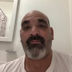 Robert Casey - @robert.casey.562114 - Instagram
