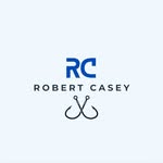 Robert Casey - @robert_casey_fishing - Instagram