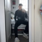 Robert Casey - @robertcaseyyy - Instagram