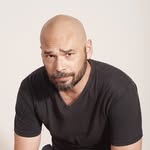 Roberto Casey - @robertocasey - Instagram