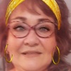 Bertha castro - @berthacastro22 - TikTok