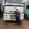 Berat ÇeLebi 😎😎 - @beratclb1 - TikTok