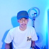 SaiKo08 - @albertcelestra - TikTok