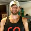 Robert Chambers - @trainerrobchambers - TikTok