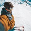 Bert Christiaens - @bertchristiaens - TikTok