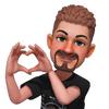 Herbert Christian - @chris_marlu.official - TikTok
