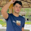 Robert Christian - @robertboselli - TikTok