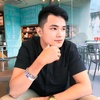 Robert Christian Calderon - @robertchristian_24 - TikTok