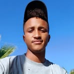 Alberto Clarke - Facebook
