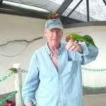 Bert Clarke - @bertclarke123 - Instagram