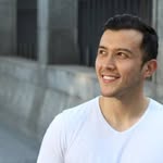 Bert Clarke - @bertclarke11 - Instagram