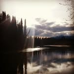 Bert Clarke - @bc_360z - Instagram