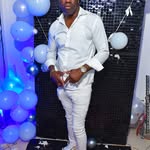 Robert Clarke - @robertclarke939 - Instagram
