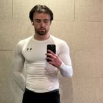 @robert_clarke - Instagram