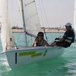 Robert Clarke - @robertclarke6751 - Instagram