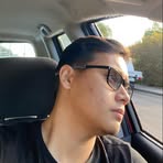 Robert Clarke Jr. - Facebook