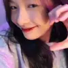 Trần Anh Tú - @bertaclarke - TikTok