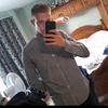 Robert Clements - @robertclements1 - TikTok
