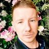 Robert Cox - @robbiec1983 - TikTok