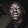 Robert Crane - @p.kae2 - TikTok