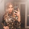 Berit Crawford - @beritcrawford - TikTok