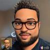 Brett Crawford - @brettcrawford - TikTok