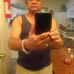 Albert Crockett - Facebook