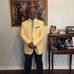 Albert Crockett - Facebook