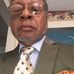Albert Crockett - Facebook