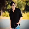 Anshu_kashyap - @bert.crockettt - TikTok