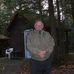 Bert Crockett - Facebook